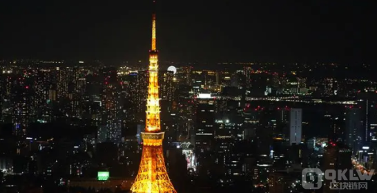 Gate Web3Gate VenturescACG WORLDSձ DƬ