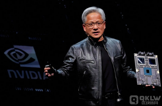 Sʄ׹ƱlЈPעýwͶC DƬ