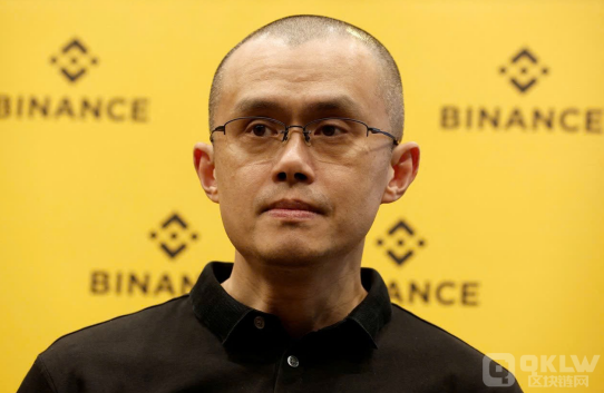 wLi@ጣЈڴţлؚwDƬ