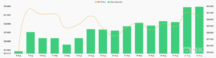 Bitcoinͻ6fԪ ؛ЈߝqDƬ