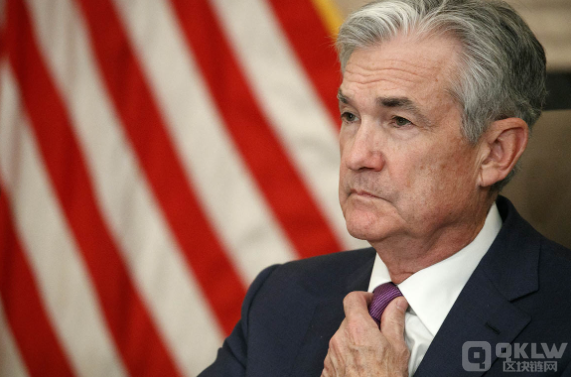 Ϣ̖lBitcoinϝq CͶYfDƬ