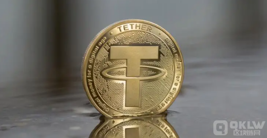 USDC Treasuryڽ賿EthereumT쳬2. DƬ