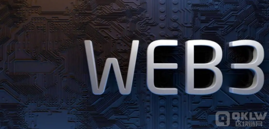 Web3ĿMetaBeatcBurritoWalletLiquid DƬ