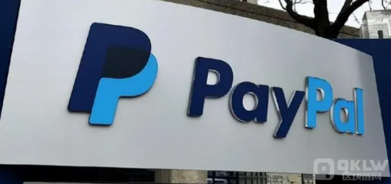 PayPalcAnchorageƳPYUSDŪӋDƬ