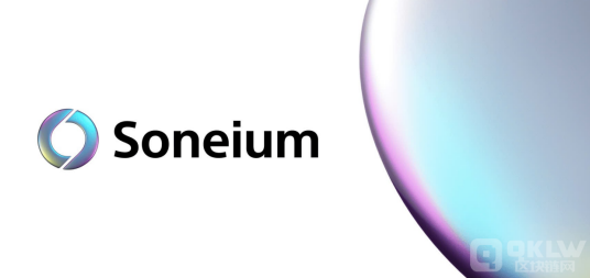 ἯFyStartale LabsƳEthereumL DƬ