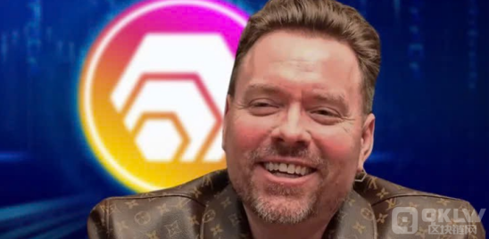 SECԛQHEXʼ¡صgVAՈDƬ