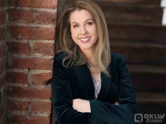 Rippleǰϯйٱ**YٛDƬ