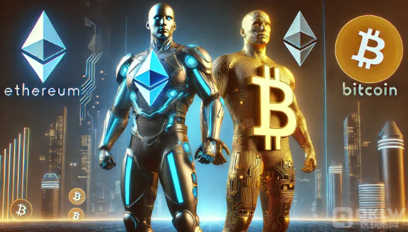 1confirmation Q2 2024 ͶY棺Ethereumֵ DƬ