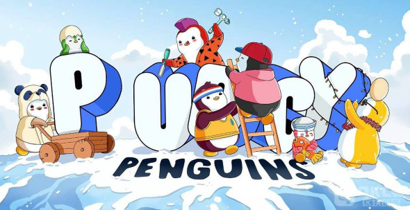 ΑMythosChainNFTNۿ~ͻ5 DƬ