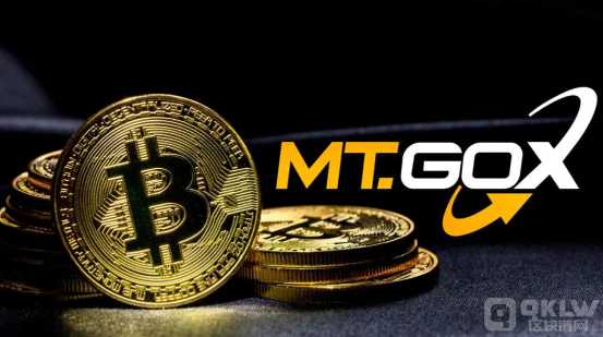 Arkham: Mt Gox߀(do)µBitcoinPL(fng)UĿǰ DƬ