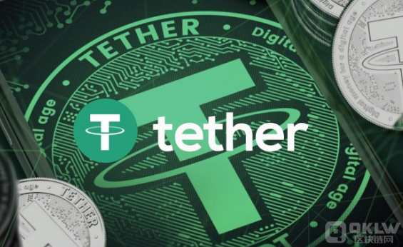 (wn)ſֵ^ȥһ½0.98%DƬ