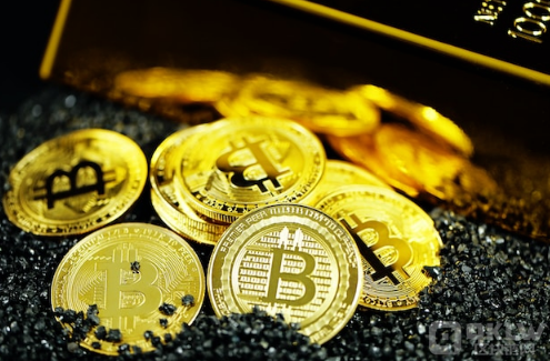 s7000föUSDTBitfinexַD(zhun)Ƶδ֪XDƬ