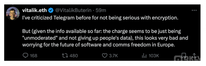 VcR˹˵CryptoȺl(f)֧ Te DƬ