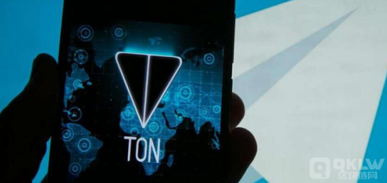 MemelandFꠣʹؔYُrֵ100f DƬ