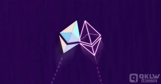 Ethereum35,000ETHD(zhun)Kraken DƬ