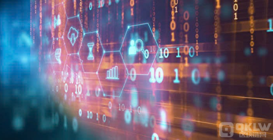 ƌW_l(f)DNAӋCδ?q)cYψDƬ