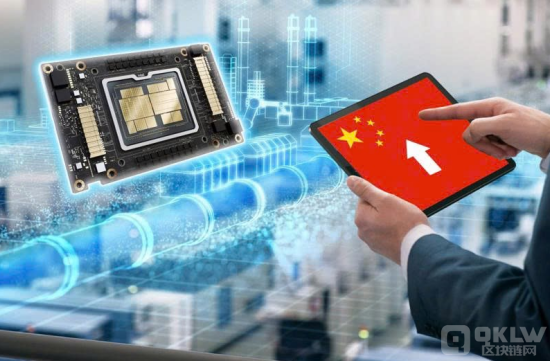 Ї߶AIоƬī@ȡ;l(f)PעDƬ