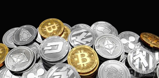 8ĿiTokensrֵ^1.8|ԪDƬ