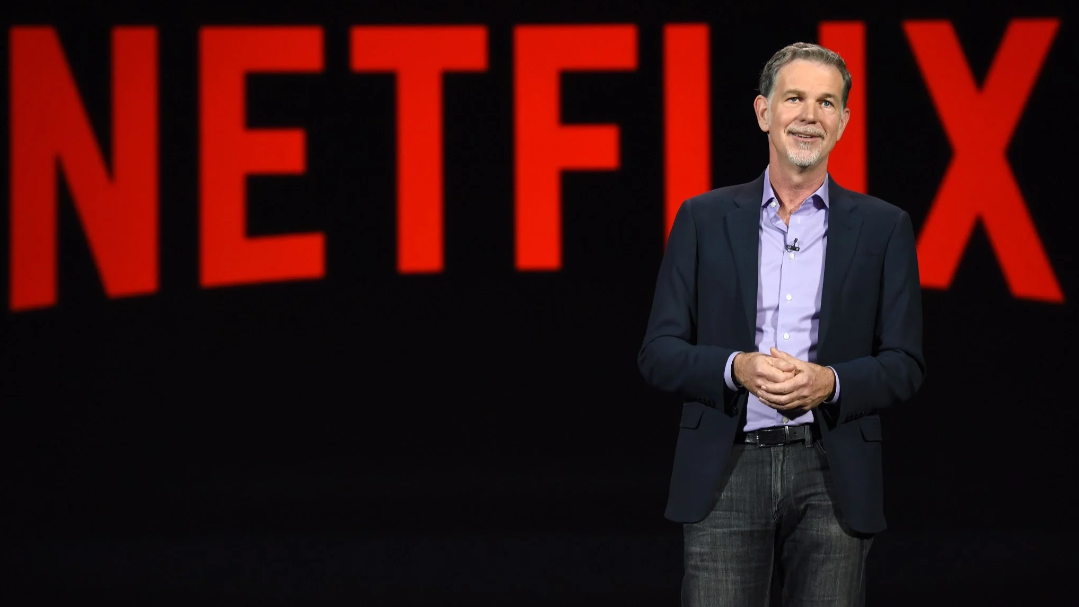 Netflix¼oƬ۽XRPCryptoĠhc DƬ