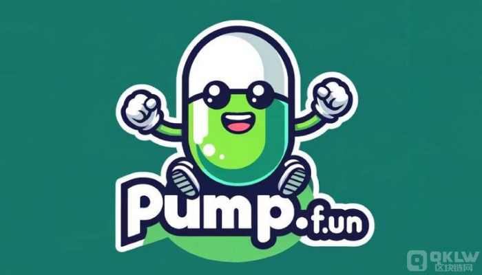 피Pump.funַTokensߣг DƬ