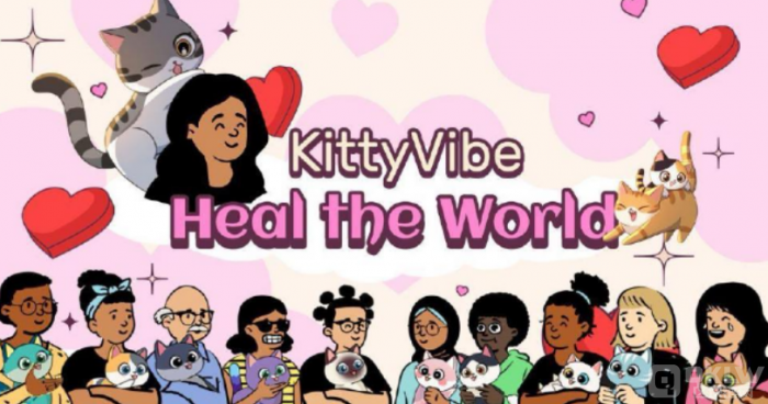 ܼΑʹHashKeyMCatizenͶ DƬ