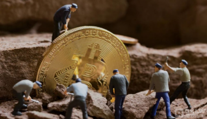 Web3.0ՈBitcoinӽֵMiningyȻ DƬ