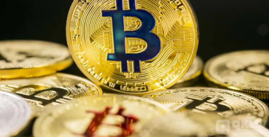 BitcoinڶӾW(wng)j(lu)StacksцSatoshiDƬ