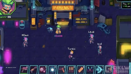 TelegramΑHamster Kombat͸¶9·ݵTokens DƬ