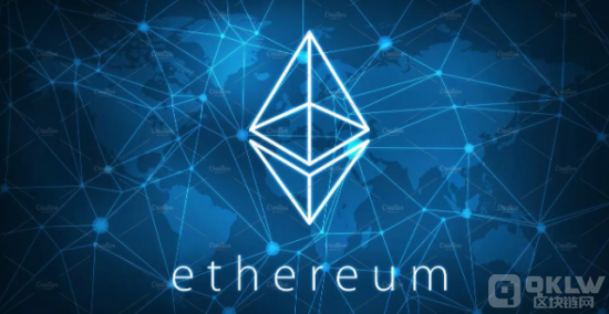 Renzoͨ^WormholeREZTokensU(ku)չSol DƬ