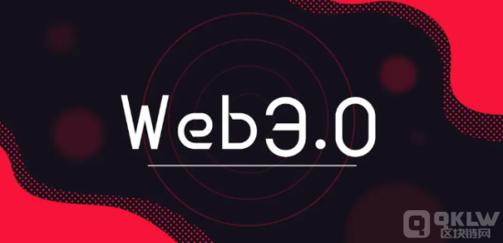 Web3ýwƽ_Myco1000fԪA݆YAp DƬ