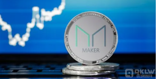 Web3.0ՈMaker(F(xin)Sky)·(wn)źY(ji)܈DƬ