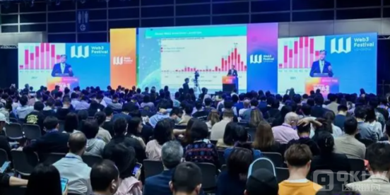 2025Web3A2025469 DƬ