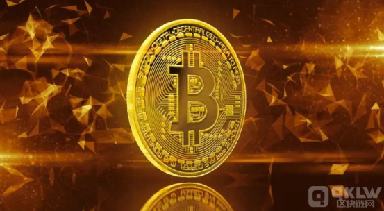 xrֵs48.16|ԪBTCETHڙ(qun)ڱ DƬ