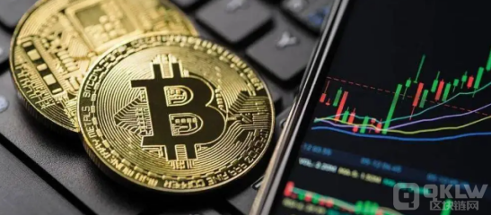 C(j)(gu):Cryptoܴ죬ЈUϢ DƬ