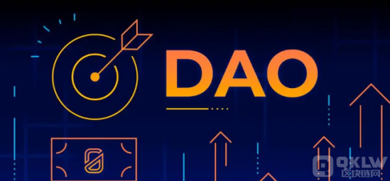 Jupiter: JUP DAOС~YӋ(j)ѽ(jng)@ͶƱͨ^DƬ