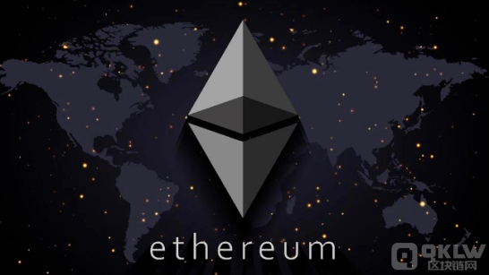 :Ethereum|Ѻ_28.02%Lidoռ DƬ