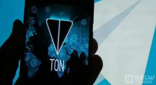 70գTONTokensǰʮֵl51.3| DƬ