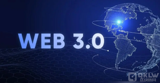 2024Web3Yr:Ŀռȳ8ɣɢ DƬ