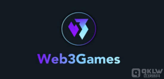 Oasyscձyھ^SBlHoldingsͬ DƬ