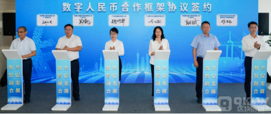 Vݸ۔ƏVߑԺsӳ DƬ