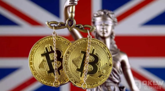 ӢɞCryptoĵĻڱOϵKܴDƬ