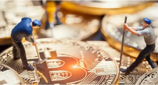 о:BitcoinMiningڜpټŷDƬ