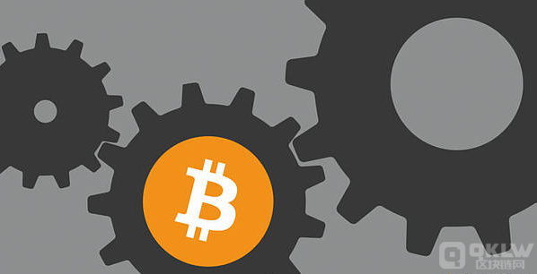 BitcoinLayer2Wjжق˶ࣿDƬ