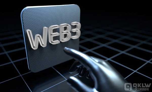 ÌӵͻWeb3B DƬ