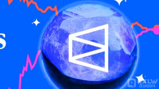 Polymarket·ݵĽ_4.7287|Ԫ DƬ