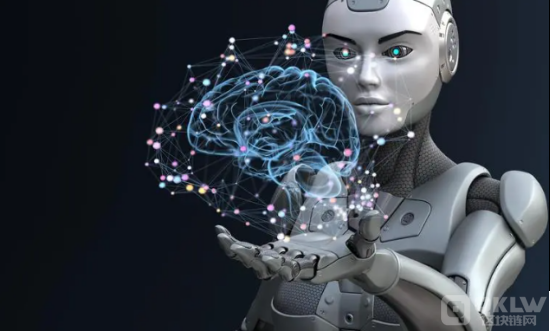 RobloxϯƌWOͨ^ZAIΑDƬ