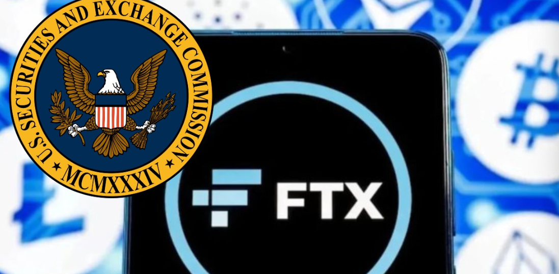 FTXrlЈhSECĽӰ푃 DƬ