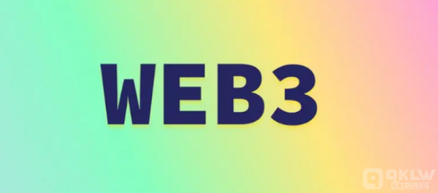 XinFin XDC Networkc(chung)ʼ˹ͬ(dng)XDC oxCam DƬ