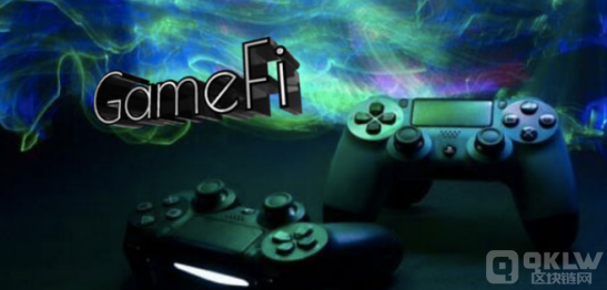 ƽ_Yooldoһ݆YConsensysͶDƬ