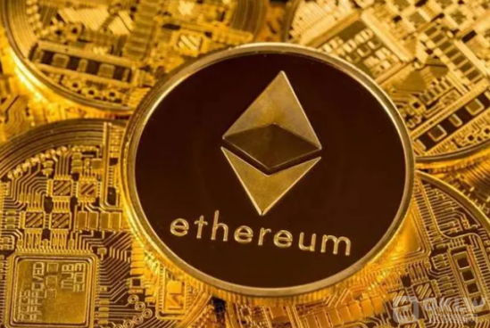 ETF:ETHEiӰEthereumETFһ DƬ